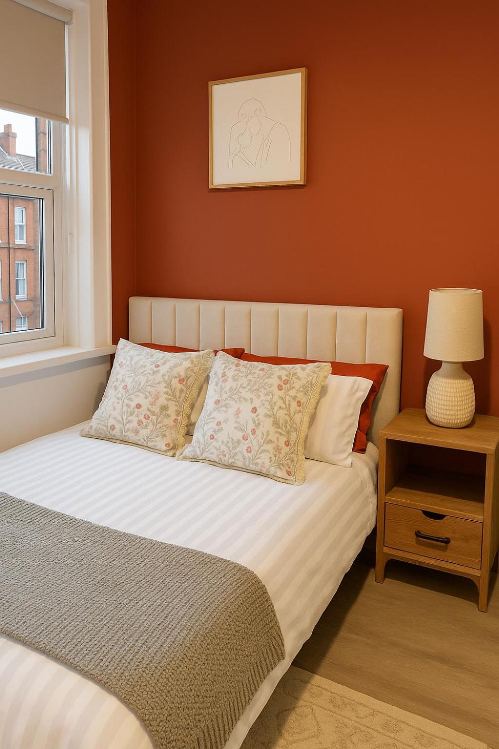 Zozy Whimsical Land Londra